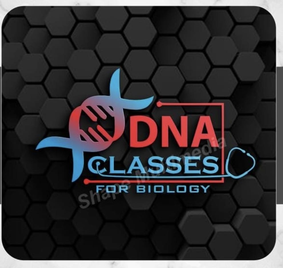 DNA CLASSES FOR BIOLOGY